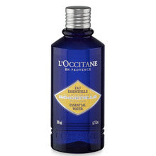 L´occitane - Immortelle Essential Water - Essential toning water - 200ml