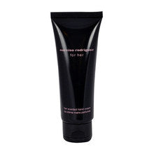 Narciso Rodriguez - Narciso Rodriguez for Her Hand - 75ml