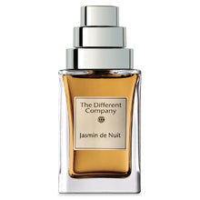 The Different Company - Jasmin de Nuit EDP - 90ml