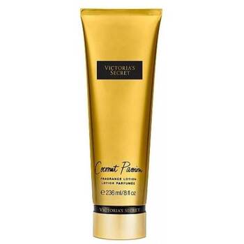 Victoria´s Secret - Coconut Passion Body lotion - 236ml
