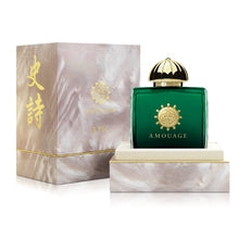 Amouage - Epic Woman EDP - 100ml