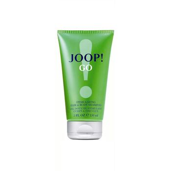 Joop! - Joop GO Shower gel - 150ml