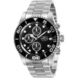 Invicta Pro Diver 28689 - Feel You