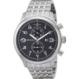 Invicta Specialty 0369 - Feel You