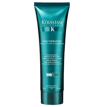 Kérastase - Bain Thérapiste Balm in Shampoo ( Damaged Hair ) - 250ml