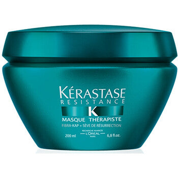 Kérastase - Masque Thérapiste ( Damaged Hair ) - 200ml