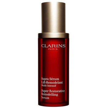 Clarins - Super Restorative Remodelling Serum - 30ml