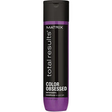 Matrix - Total Results Color Obsessed Conditioner for Color Care - 300ml