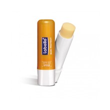Labello - Sun Protect SPF 30 Lip Balm - 4.8g