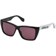Adidas Original OR0026 01Y 57 - Feel You