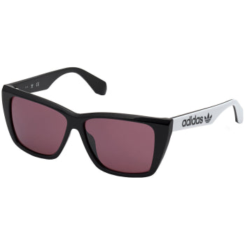 Adidas Original OR0026 01Y 57 - Feel You
