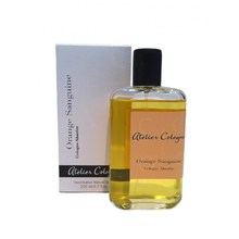 Atelier Cologne - Orange Sanguine EDC - 30ml