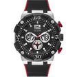 Guess Mens Sport GW0264G1 - Feel You