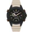 Guess Mens Sport GW0269G1 - Feel You