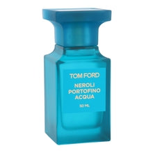 Tom Ford - Neroli Portofino Acqua EDT - 50ml