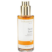 Dr. Hauschka - Facial Toner - 100ml