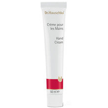 Dr. Hauschka - Hand Cream - 50ml