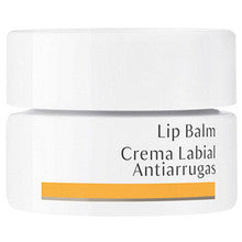Dr. Hauschka - Lip Balm - 4.5ml