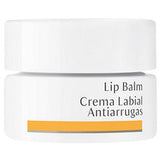 Dr. Hauschka - Lip Balm - 4.5ml