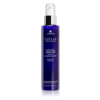 Alterna - Caviar Anti-Aging Replenishing Moisture Milk Leave-In Conditioning Spray - 147ml