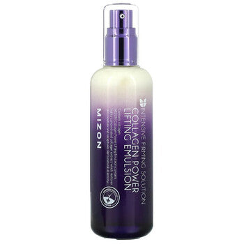Mizon - Collagen Power Lifting Emulsion - 120ml