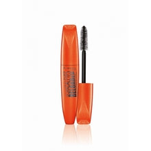 Rimmel - Scandaleyes Reloaded Mascara 12 ml
