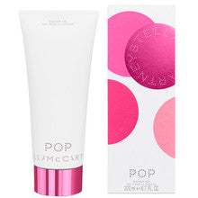 Stella Mccartney - Pop Shower gel - 200ml