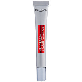 L´Oréal - Revitalift Filler Eye Cream - 15ml