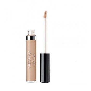 Artdeco - Long-wear Concealer Waterproof 7 ml