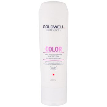 Goldwell - Dualsenses Color Detangling Conditioner - 200ml