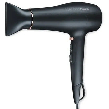 Beurer - Ion Hair Dryer 2200 W HC 50