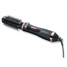 Beurer - Hair curler HT 80