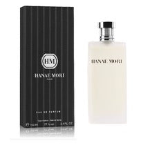 Hanae Mori - HM EDT - 50ml