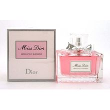Dior - Miss Dior Absolutely Blooming EDP - 30ml