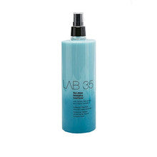 Kallos - LAB 35 Duo-Phase Detangling Conditioner in Spray - 500ml