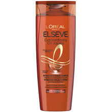 L´Oréal Professionnel - Elseve Extraordinary Oil Shampoo - 400ml