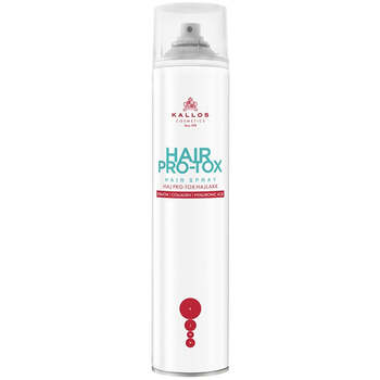 Kallos - KJMN Hair Pro-Tox Spray - 400ml