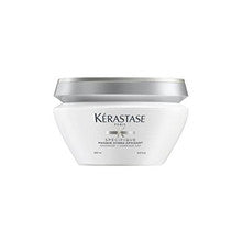 Kérastase - Specifique Masque Hydra-Apasaint ( All Types of Hair ) - 200ml