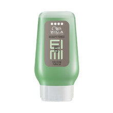 Wella Professional - EIMI Sculpt Force - 125ml