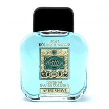 4711 - 4711 After Shave - 100ml - Feel You