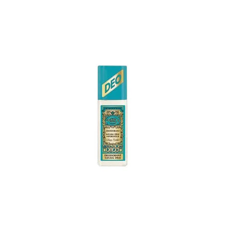 4711 - 4711 Deodorant - 75ml - Feel You