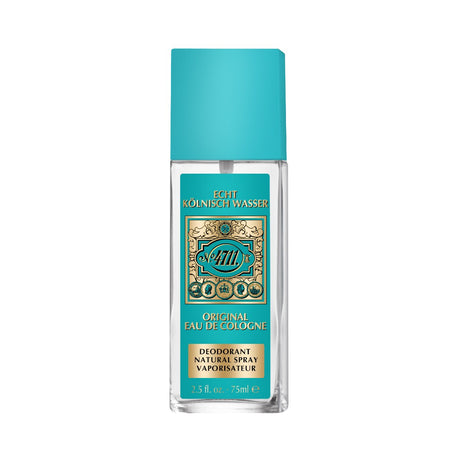 4711 - 4711 Deodorant - 75ml - Feel You