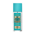 4711 - 4711 Deodorant - 75ml - Feel You