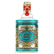 4711 - 4711 EDC - 100ml - Feel You