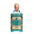 4711 - 4711 EDC - 200ml - Feel You