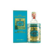 4711 - 4711 EDC - 25ml - Feel You