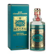 4711 - 4711 EDC - 50ml - Feel You