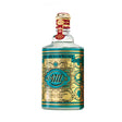 4711 - 4711 EDC - 60ml - Feel You