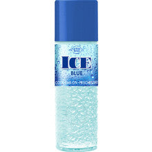 4711 - 4711 Ice Blue Cool Dab-on Deospray - 40ml - Feel You