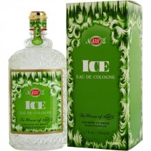 4711 - 4711 Ice EDC - 400ml - Feel You